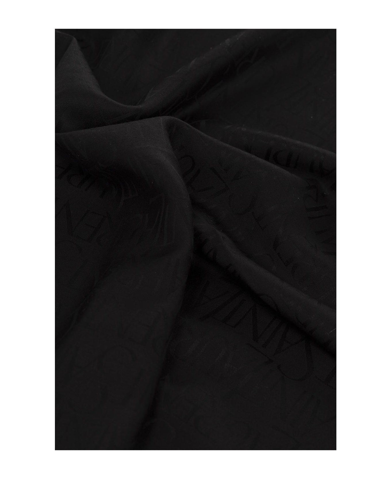 Foulard - 2