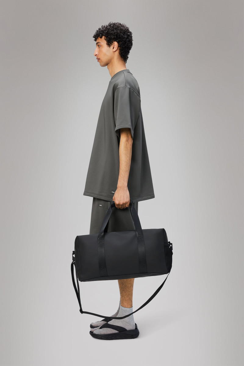 RAINS Trail Gym Bag outlook