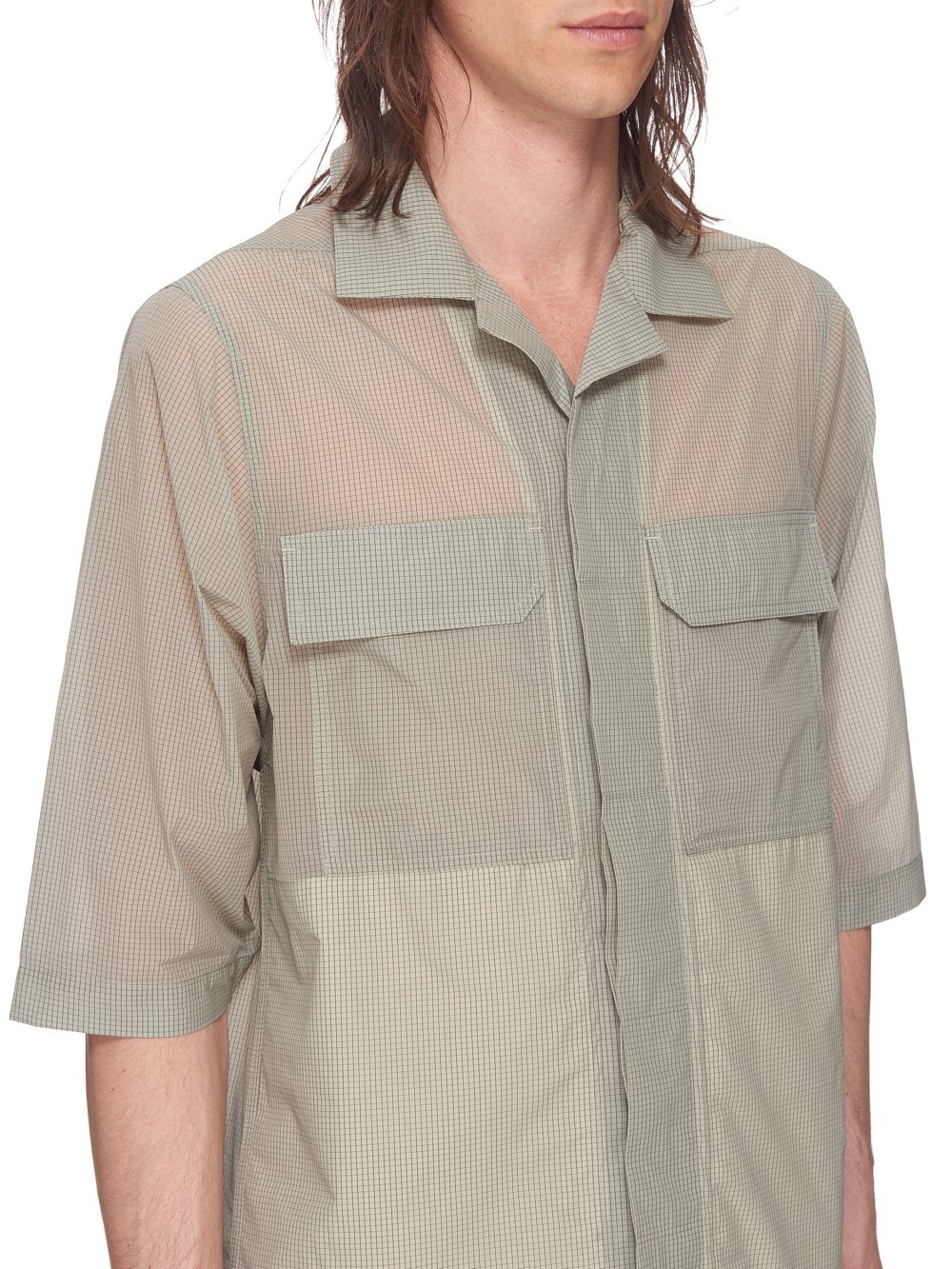 SHIRT - 4