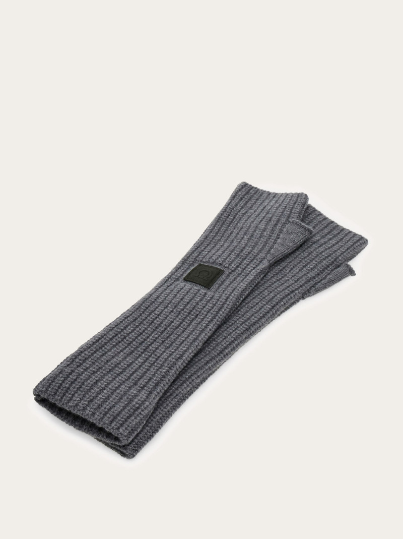 Hand warmer 3
