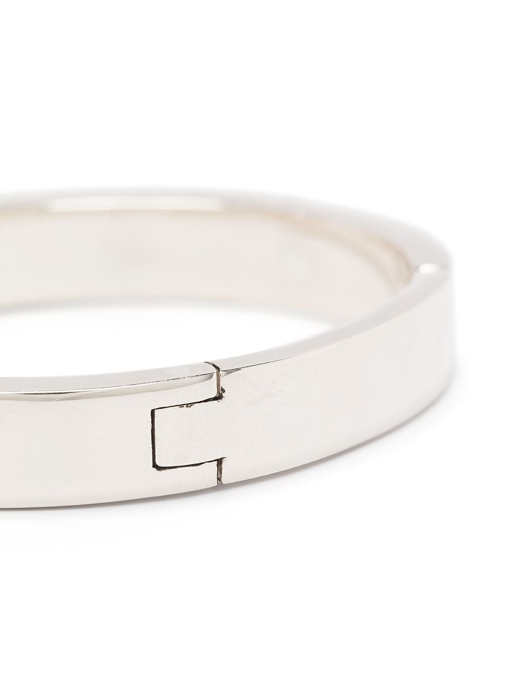 Sistema bracelet - 3