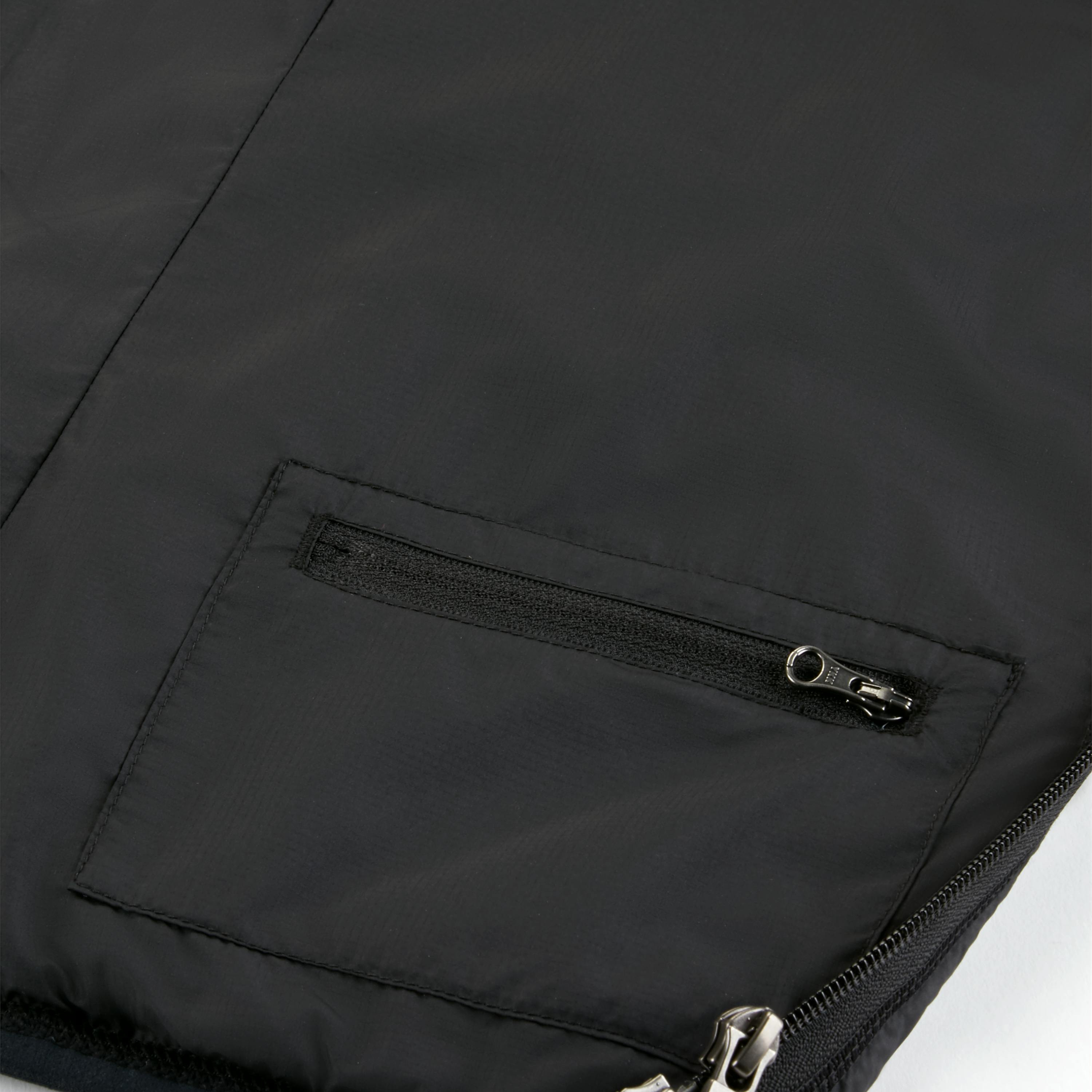 Vatnajökull Polartec® Power Fill Jacket - 6