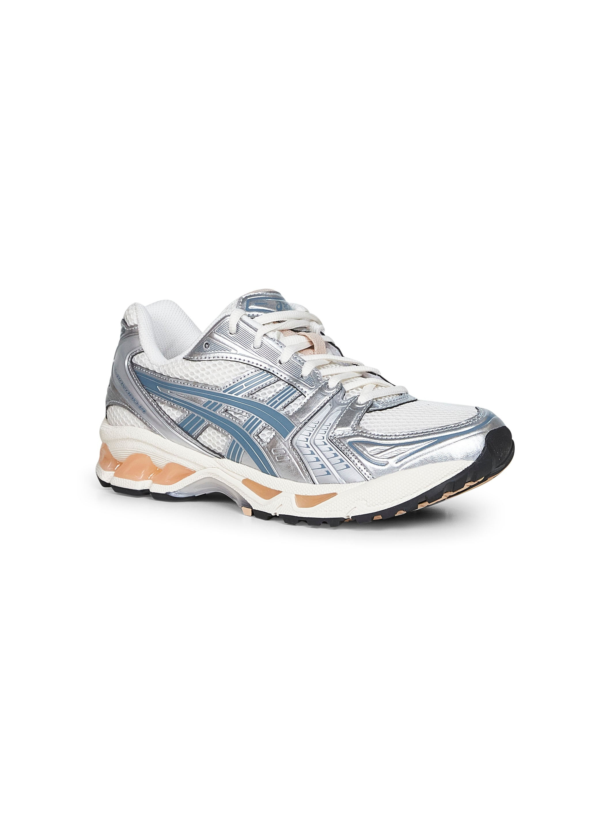 Multicolor GEL-KAYANO 14 sneakers - 2