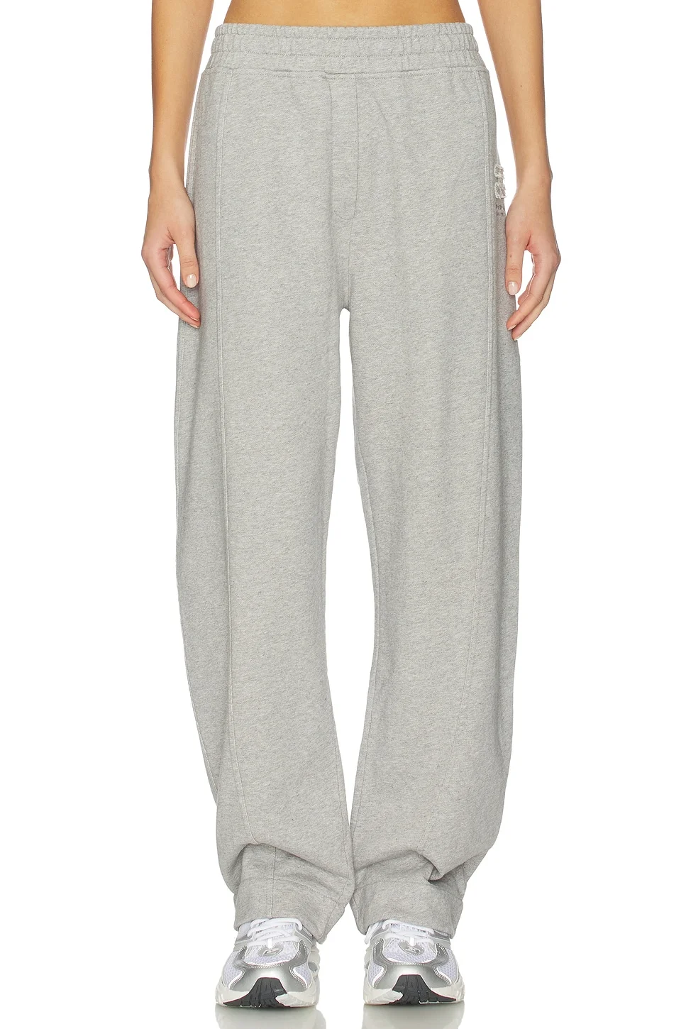 Isoli Sweatpant - 1
