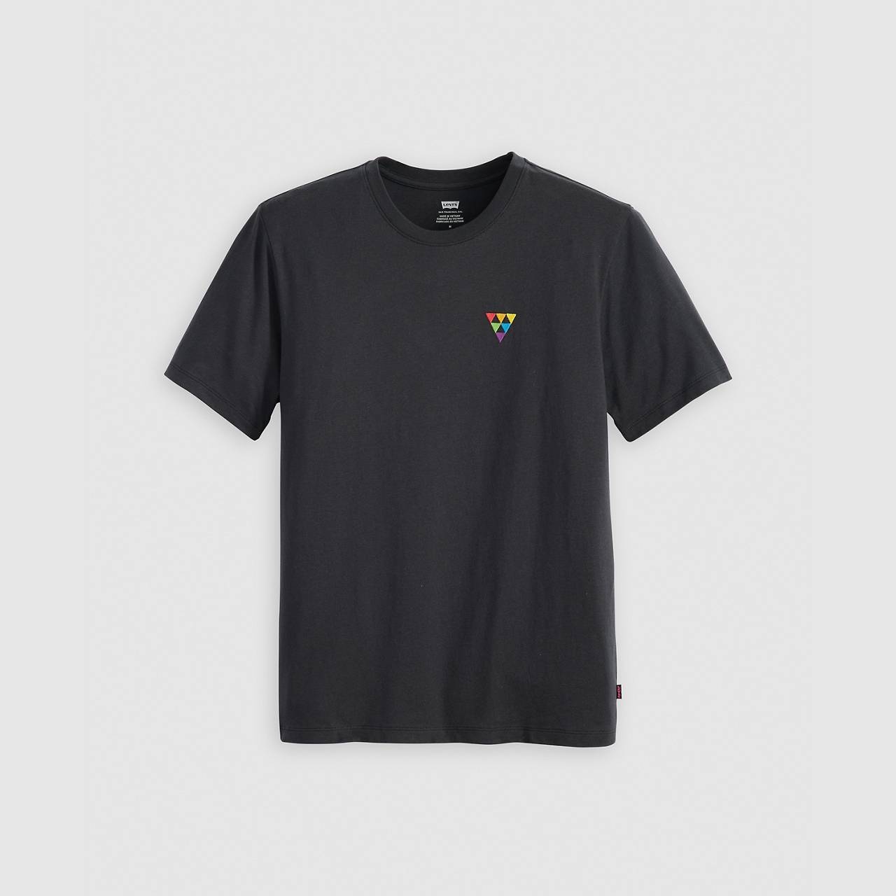 LEVI'S® PRIDE COMMUNITY TEE - 2