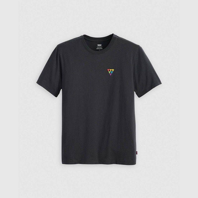 LEVI'S® PRIDE COMMUNITY TEE 2