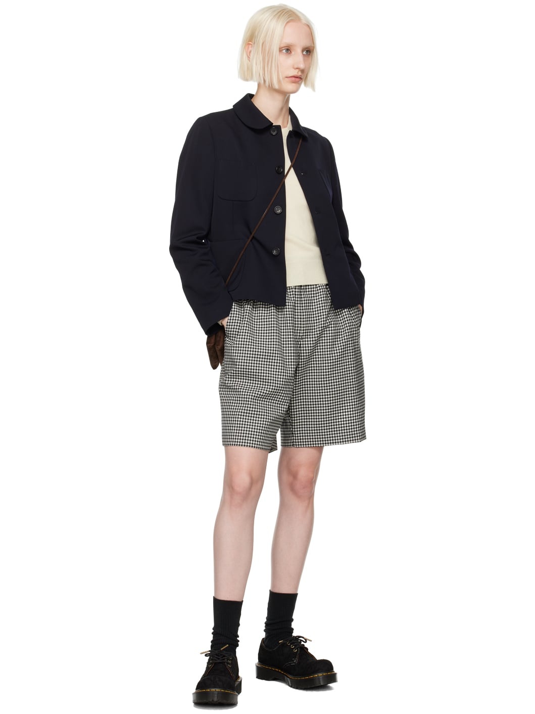 ssense's post