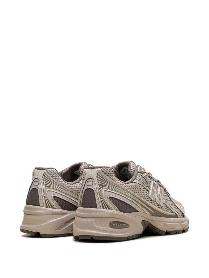 740 panelled sneakers 3