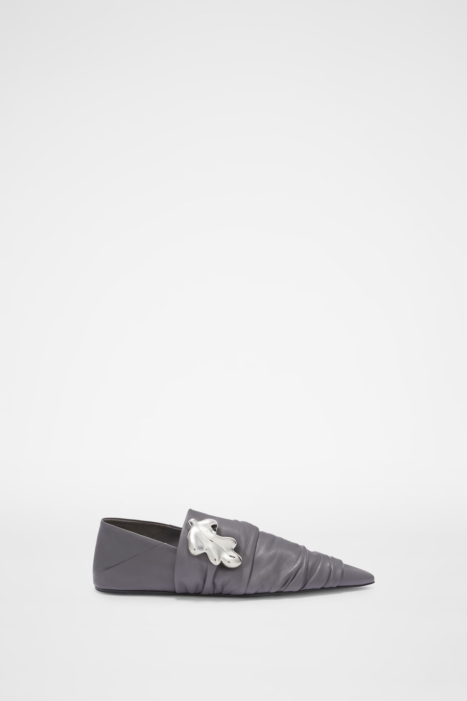 Loafers - 1