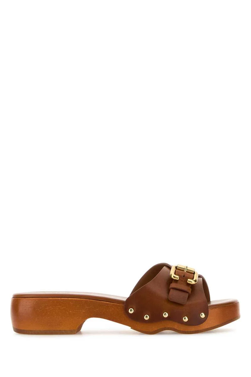 Chloé Sandals - 1
