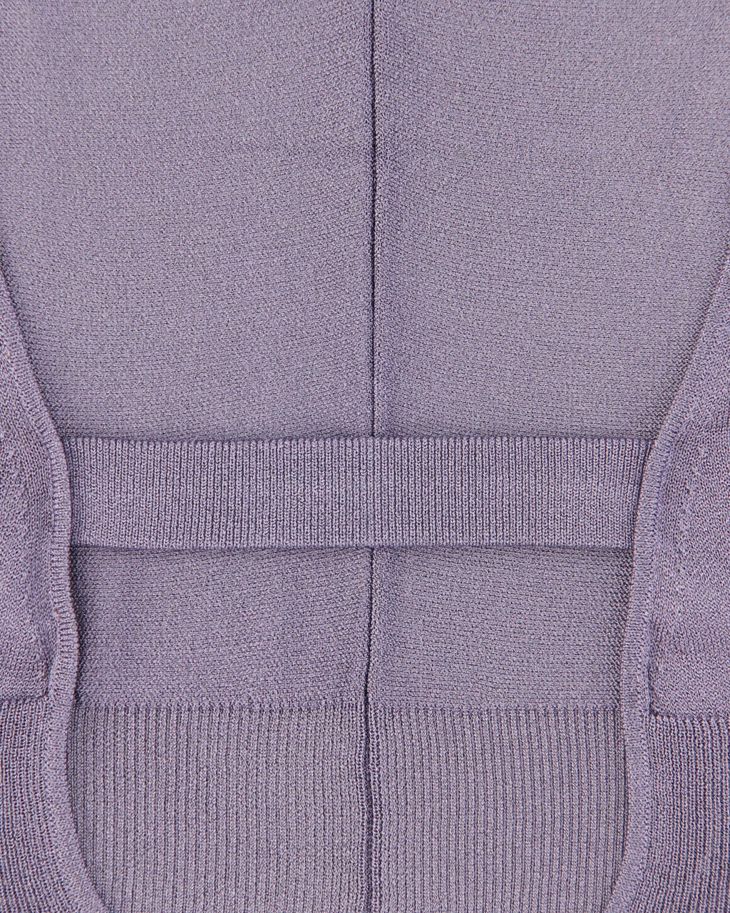 BUTTERFLY KNIT TOP - 7