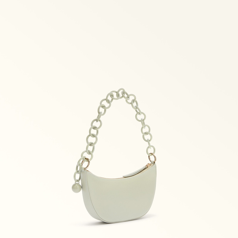 FURLA Furla Sfera outlook