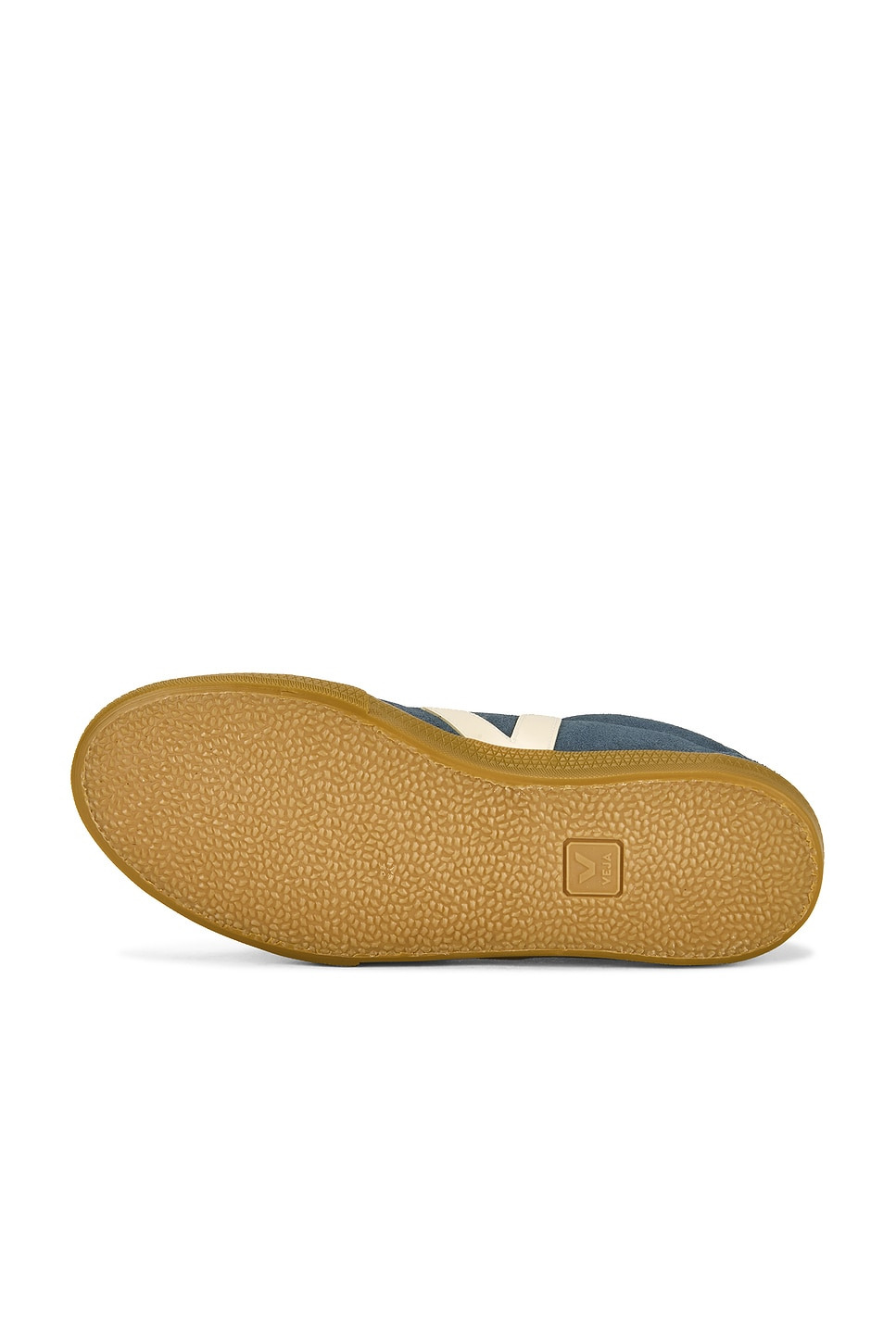 Volley Sneaker - 6