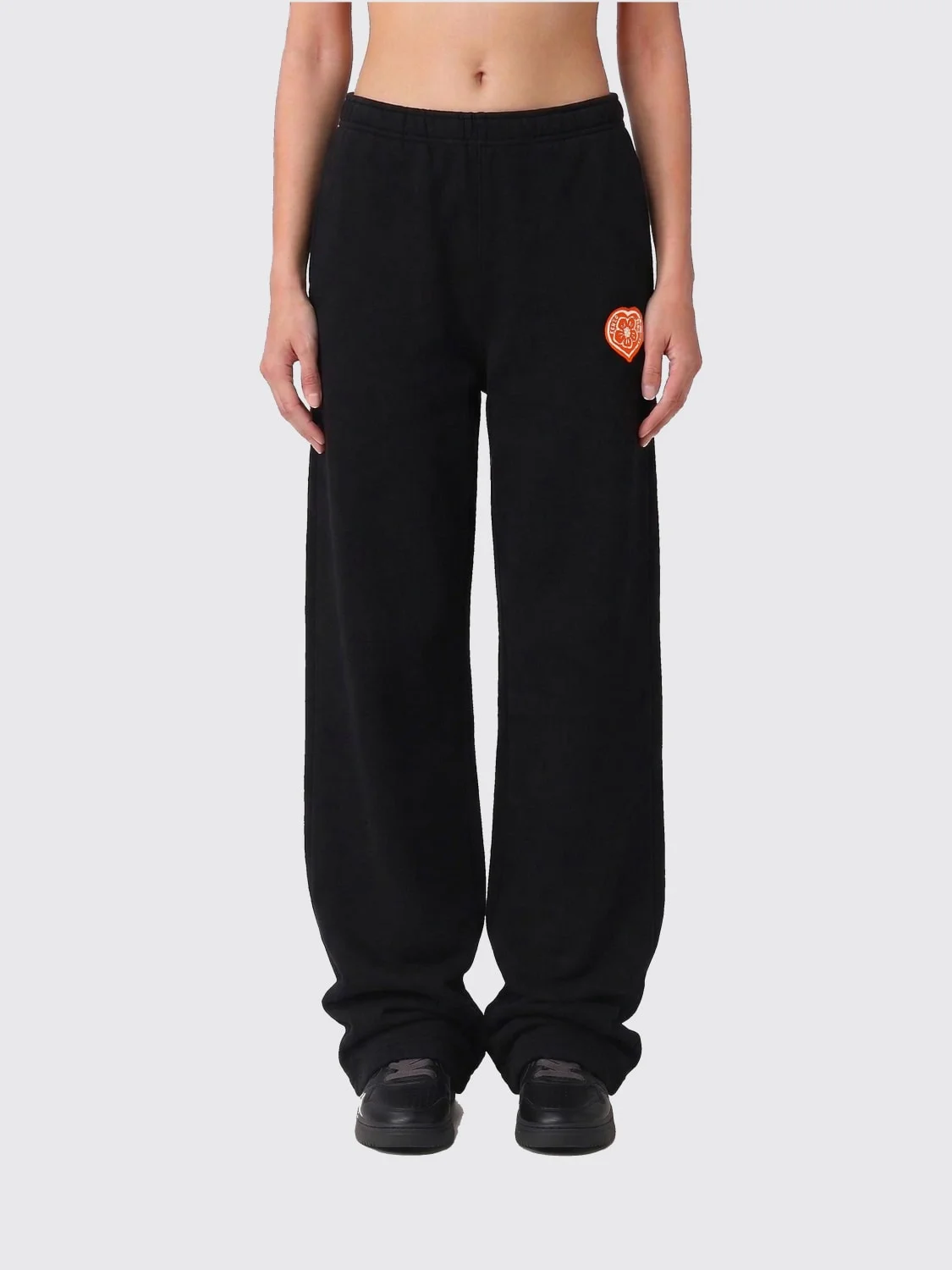 Pants woman Kenzo - 1