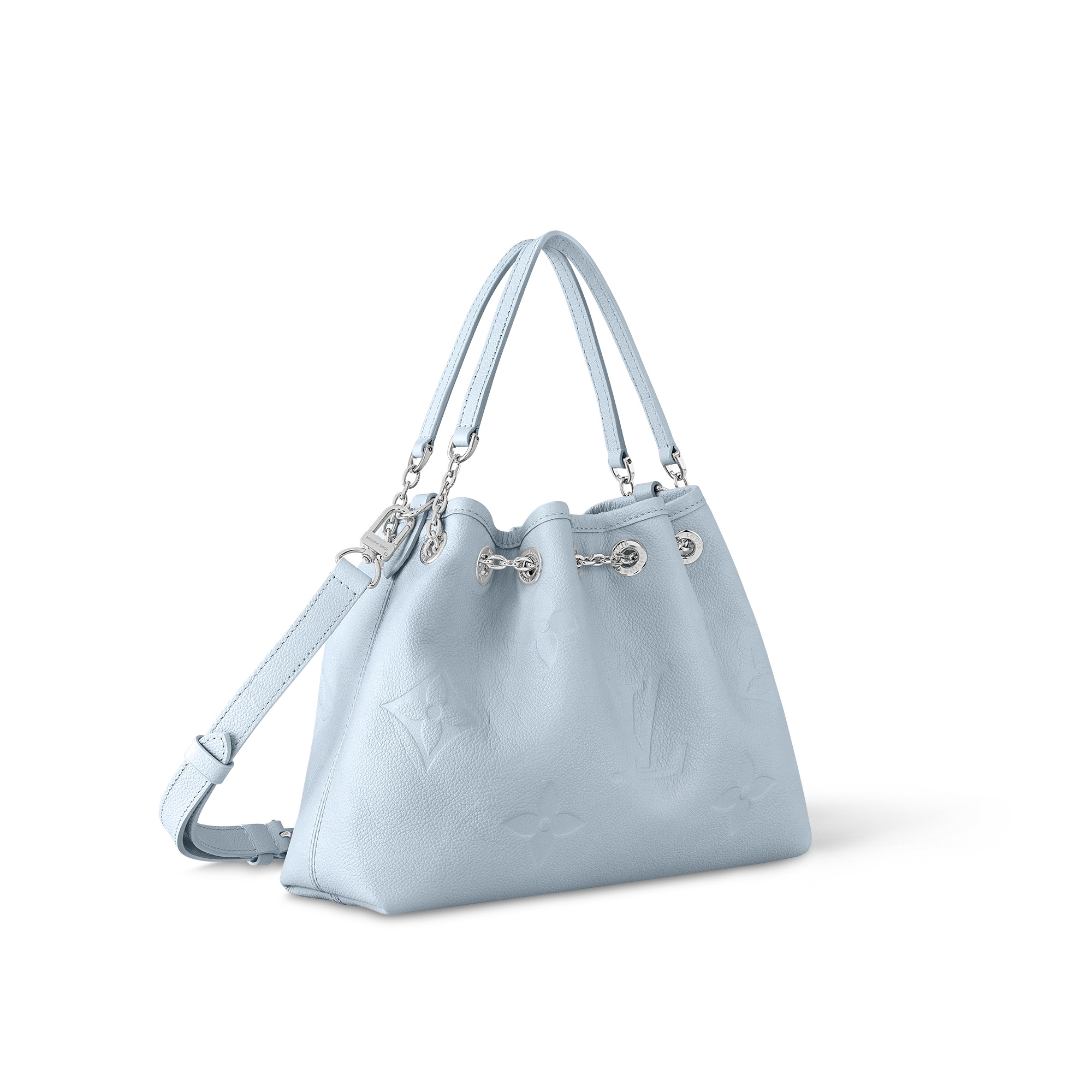 LV Bundle - 2