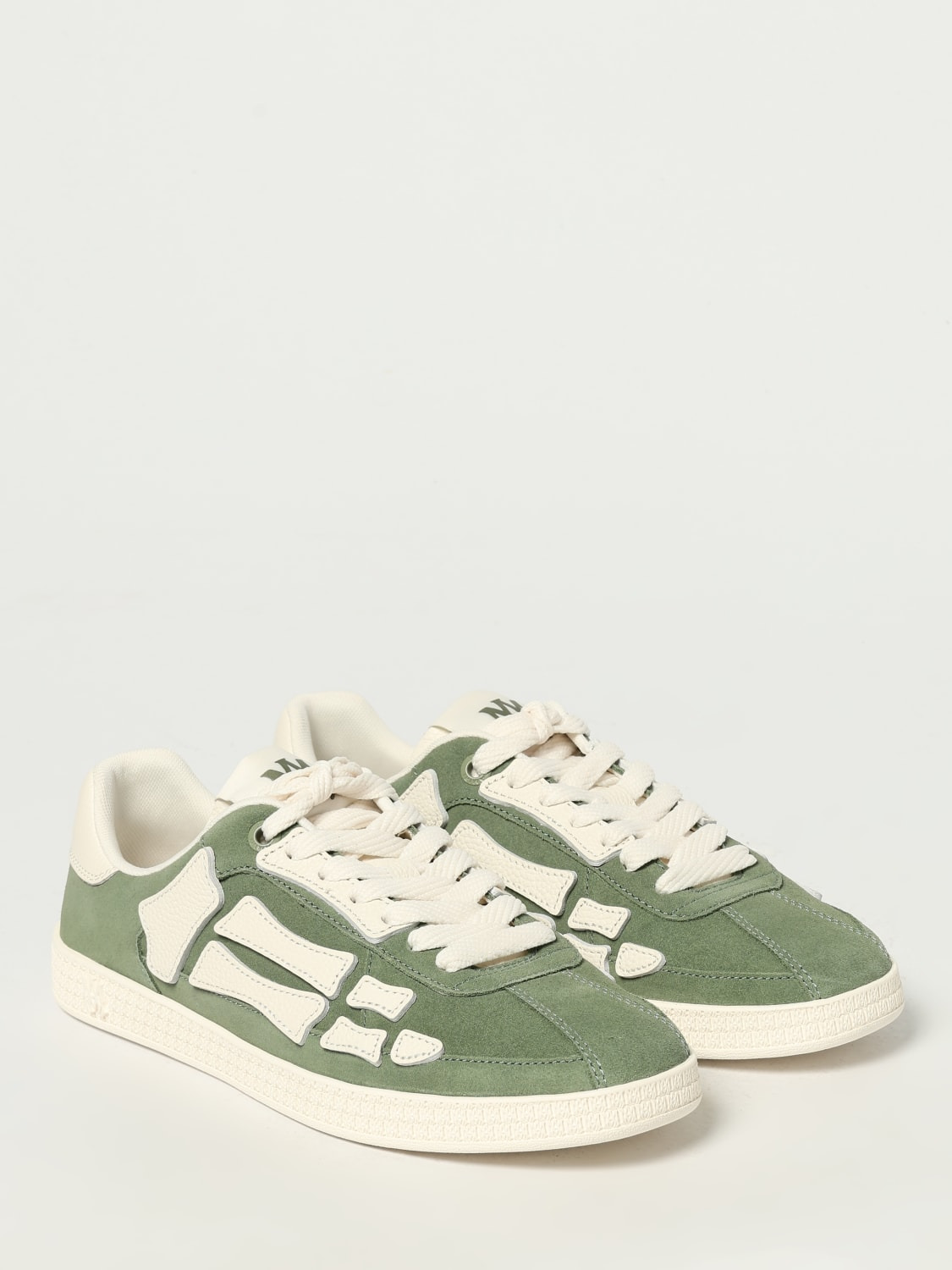 Sneakers men Amiri - 2