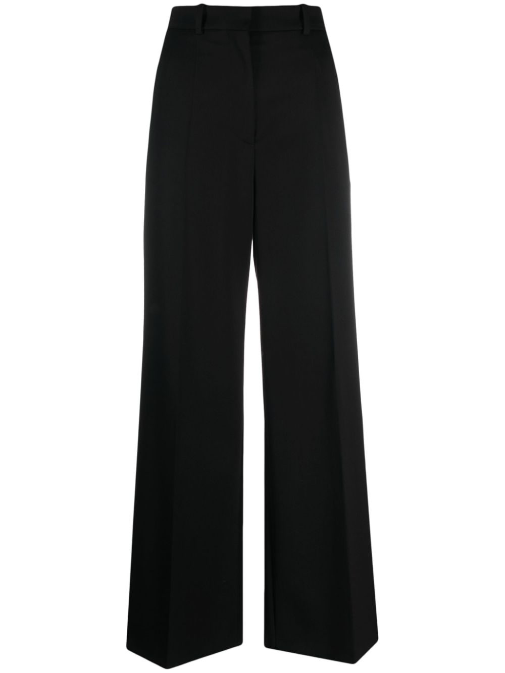 Lanvin Trousers - 1