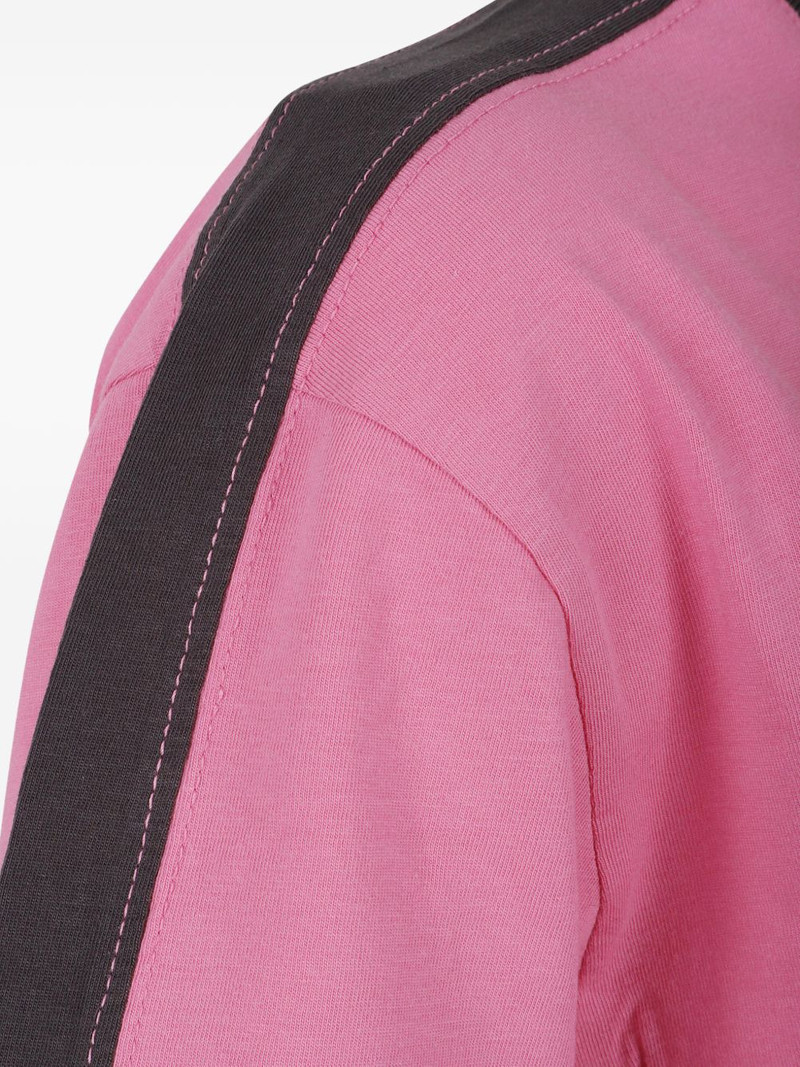 gimaguas Diego short-sleeve T-shirt outlook