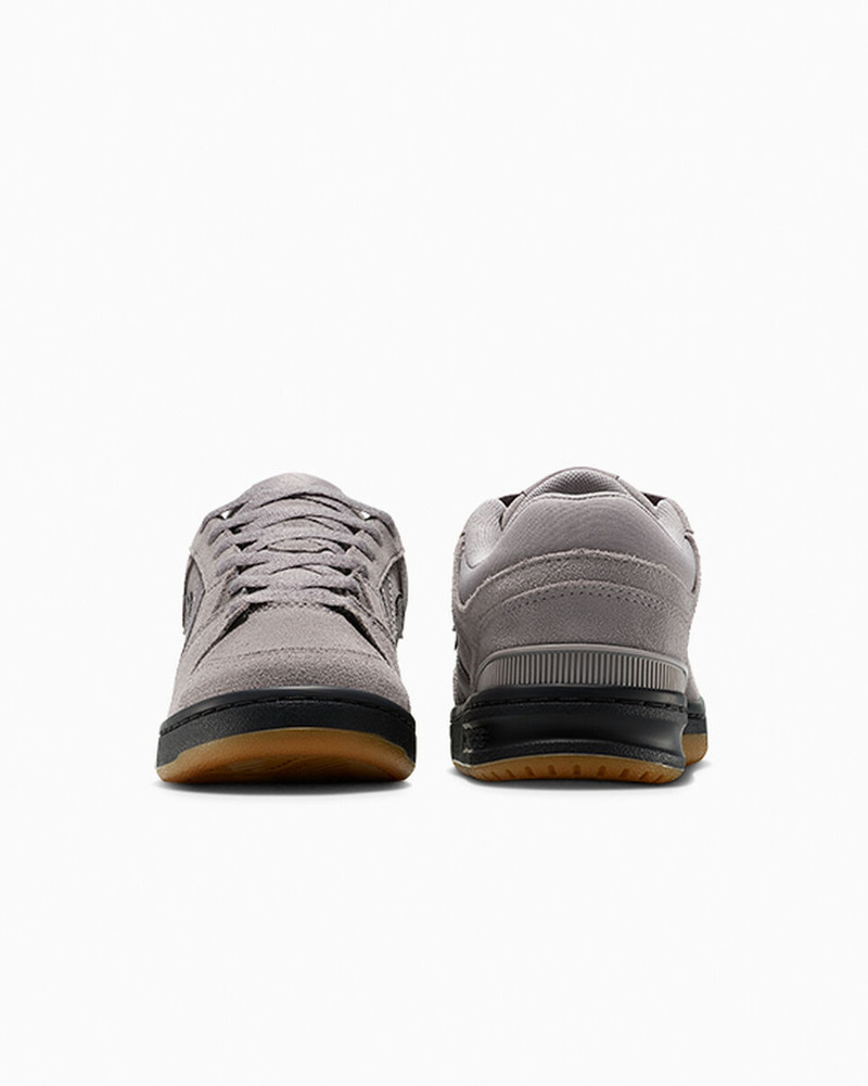 CL98 Suede 7