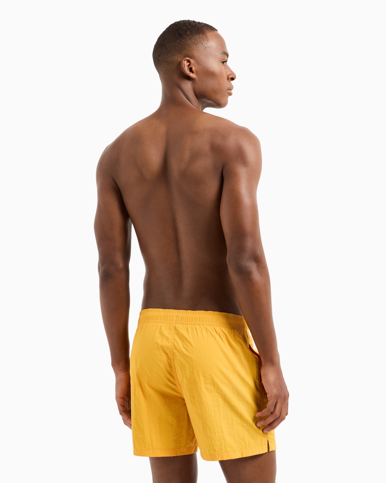 BEACHWEAR BOXERS - 3