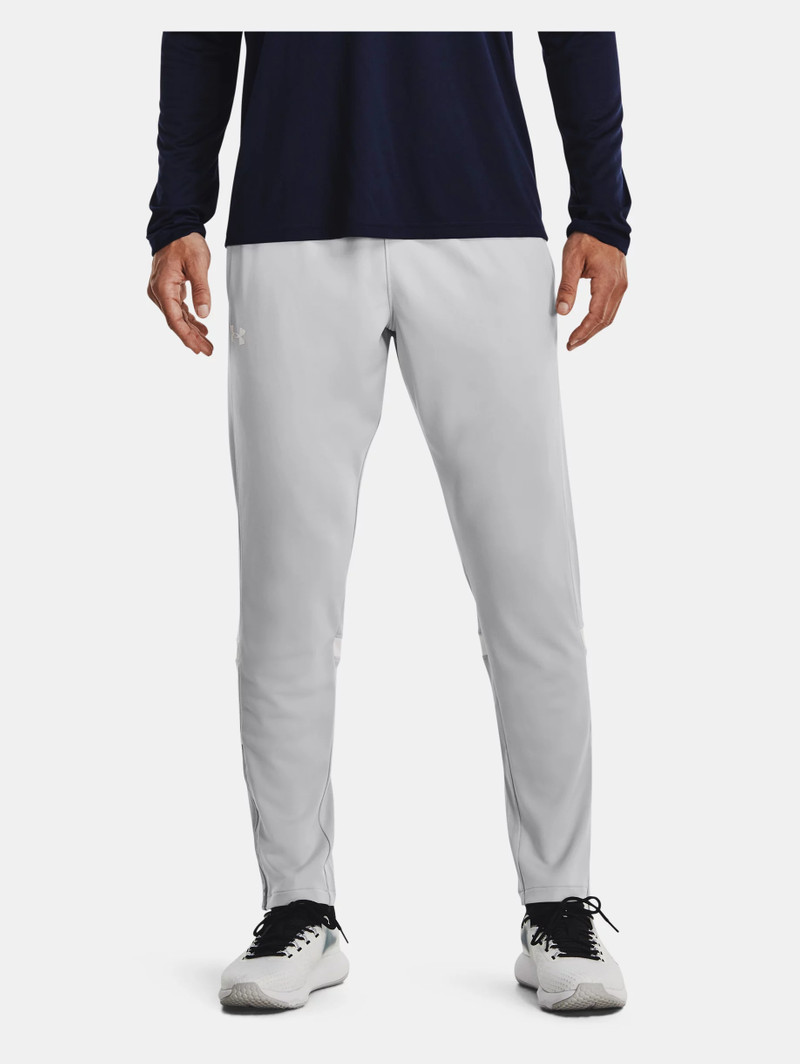 Under Armour UA Knit Warm Up Team outlook