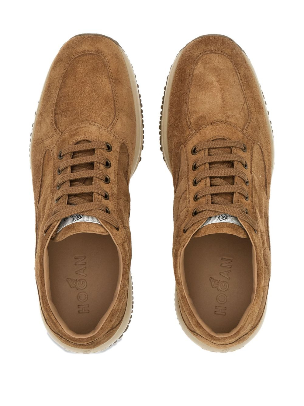Interactive sneakers - 5