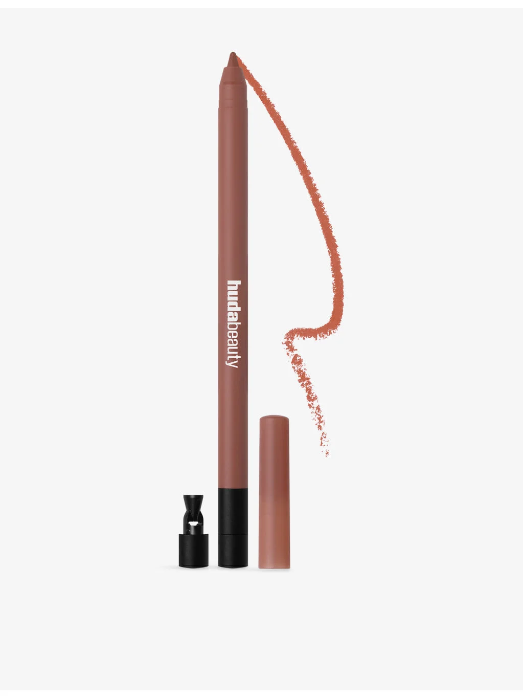 Lip Contour 2.0 lip liner 0.5g - 1