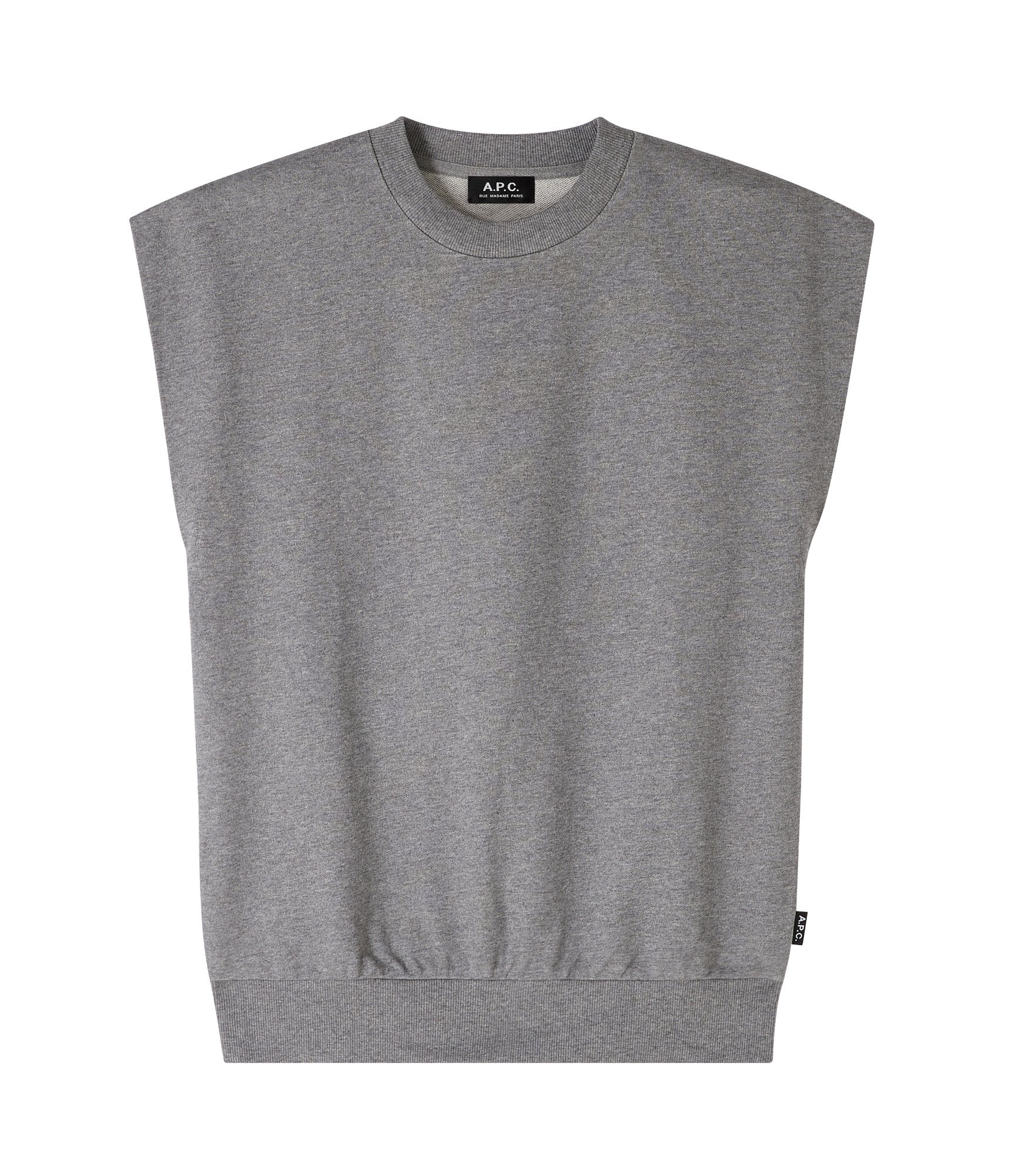 COACH T-SHIRT (M) - 1