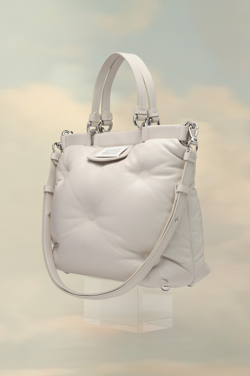 Maison Margiela Glam Slam shopping small outlook