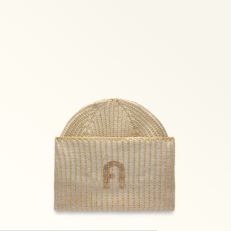 Furla Delizia 1