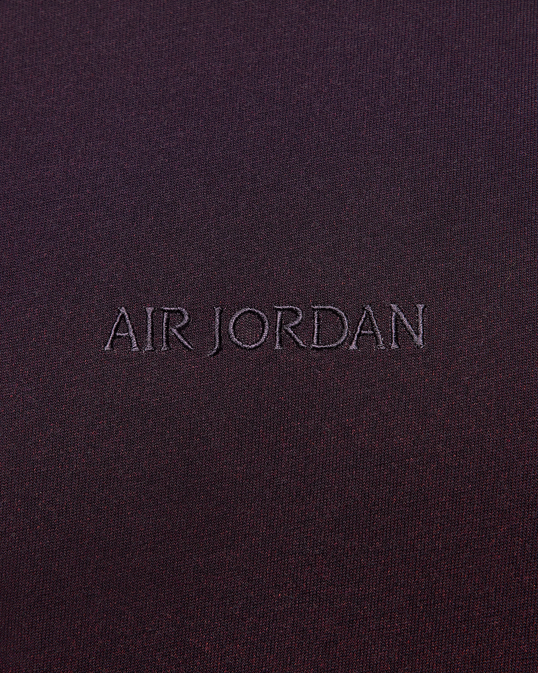 Air Jordan 85 Men's Gradient T-Shirt - 4