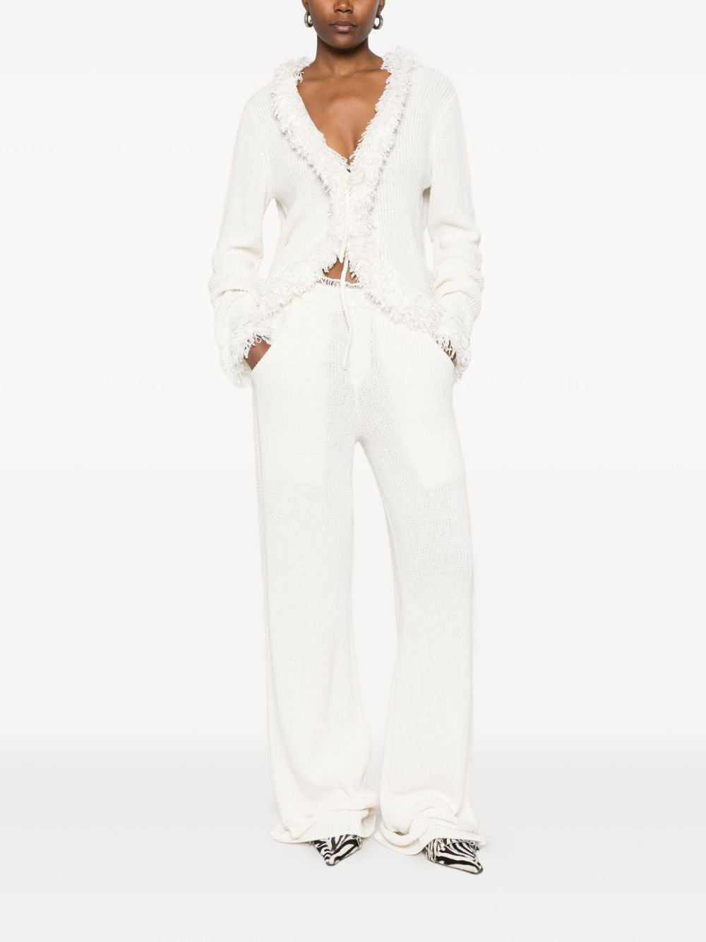 Mello trousers - 2