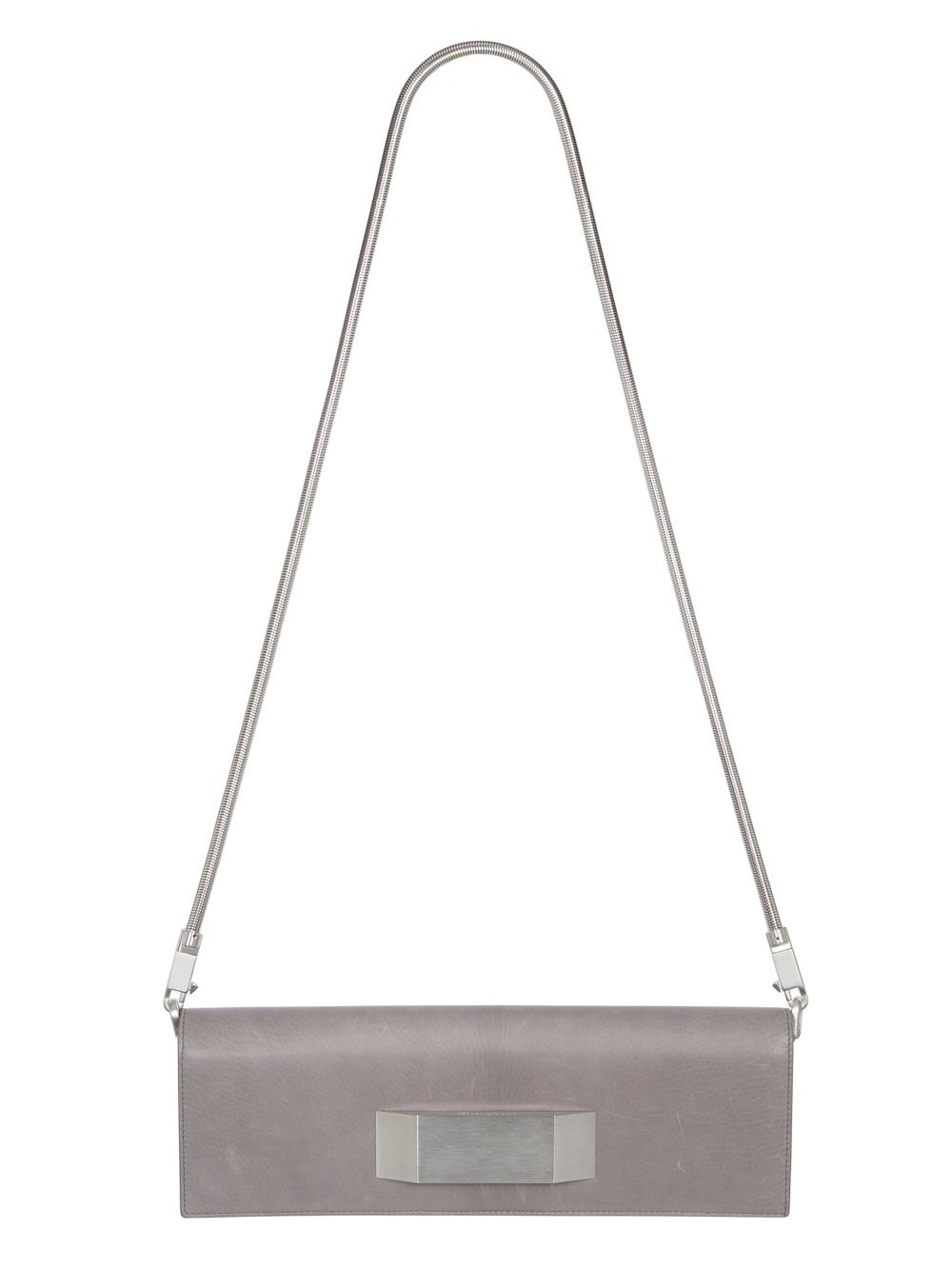 WALLET - 3