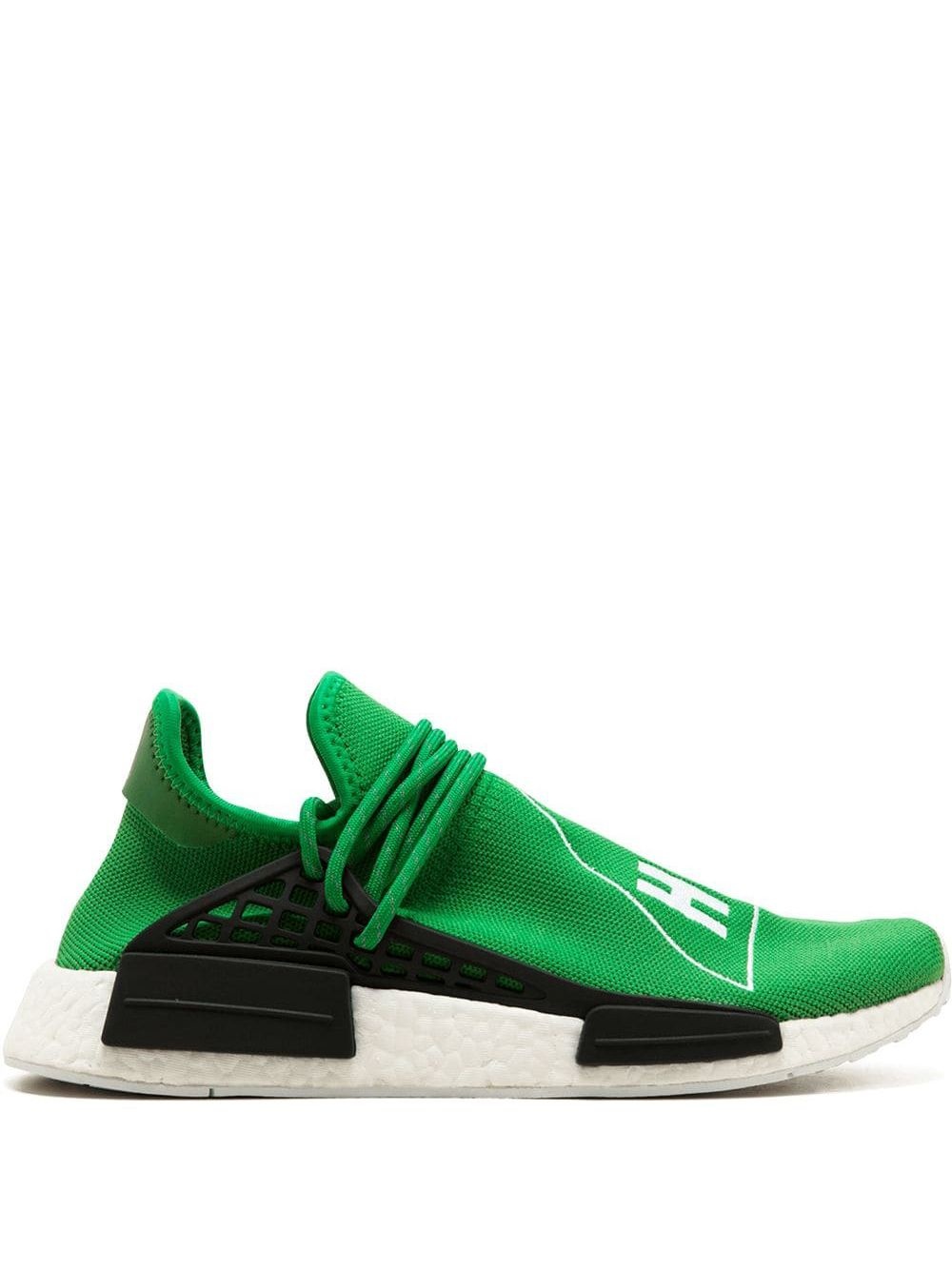 x Pharrell Williams Human Race NMD sneakers - 1