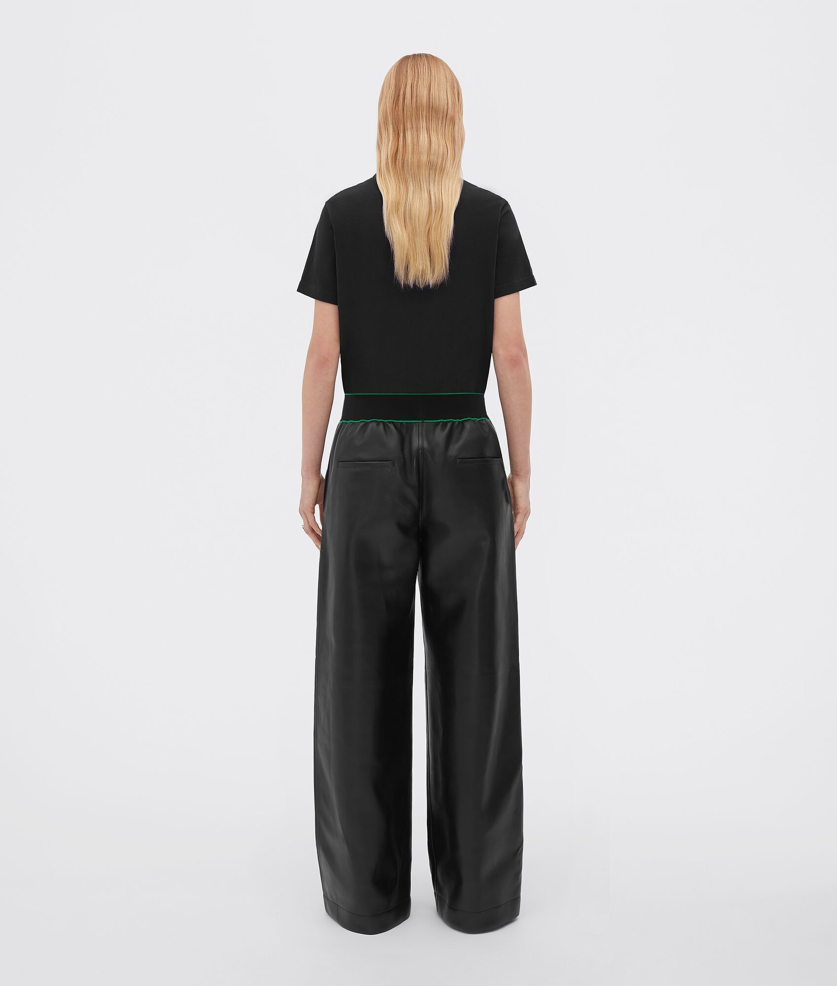 pants - 3