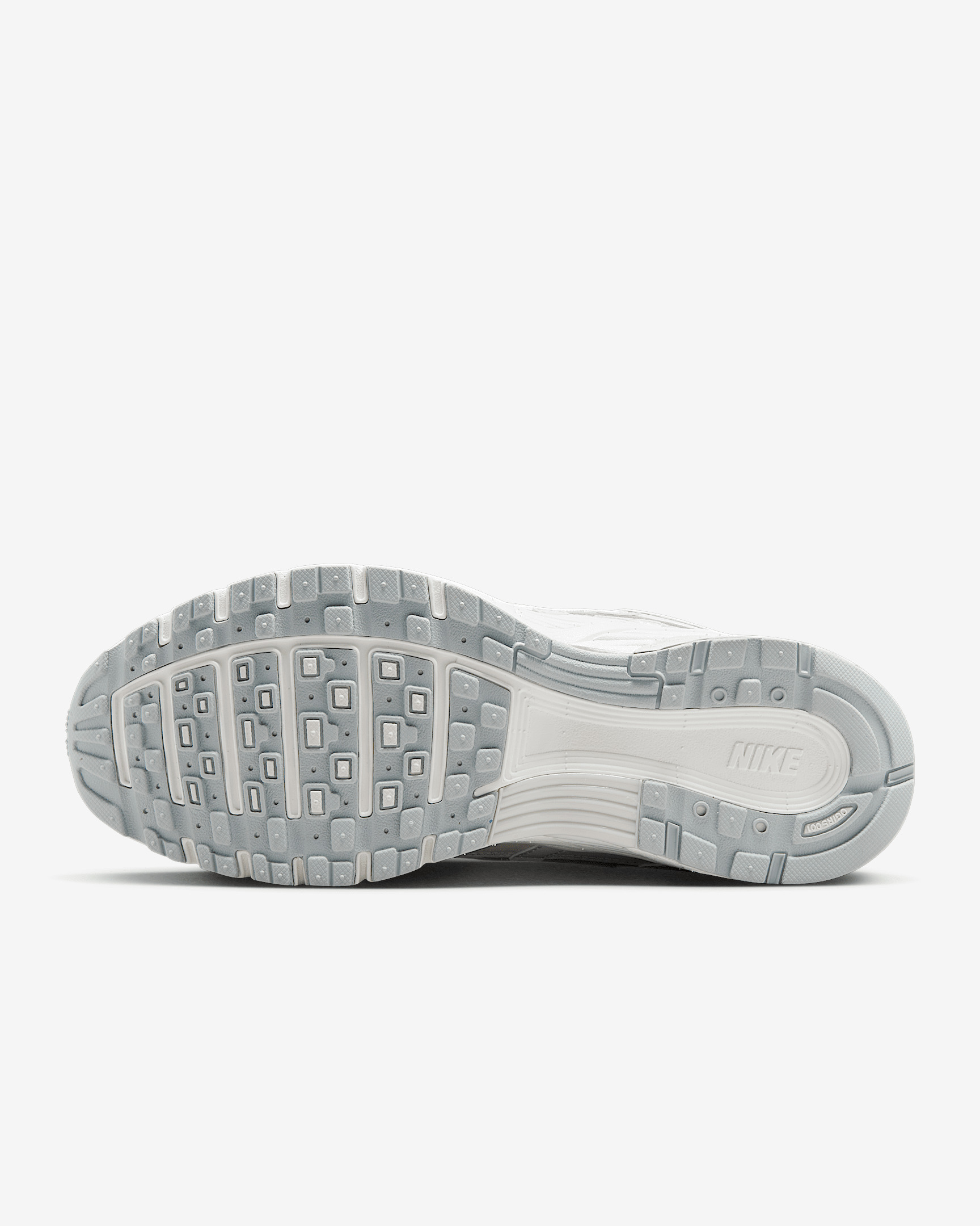 Nike P-6000 SE Women's Shoes - 2