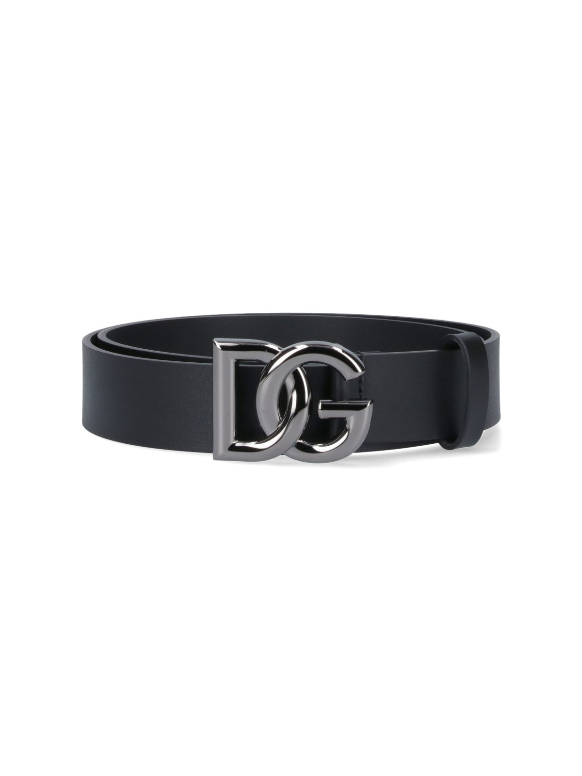 LOGO BELT - 1