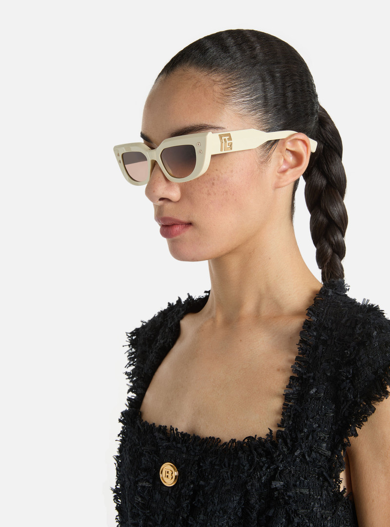 B-Aura sunglasses 4