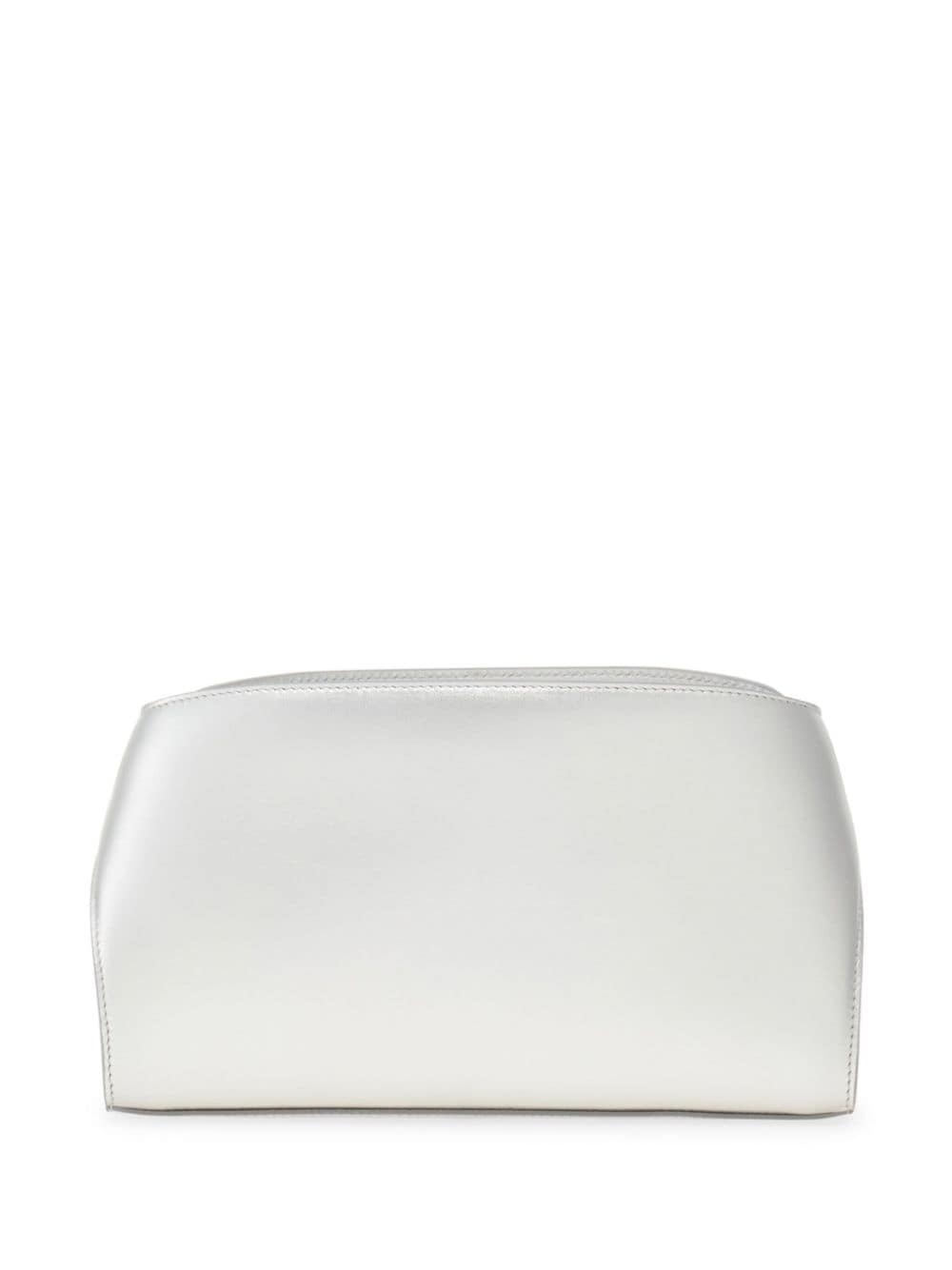 Hug crossbody bag - 3