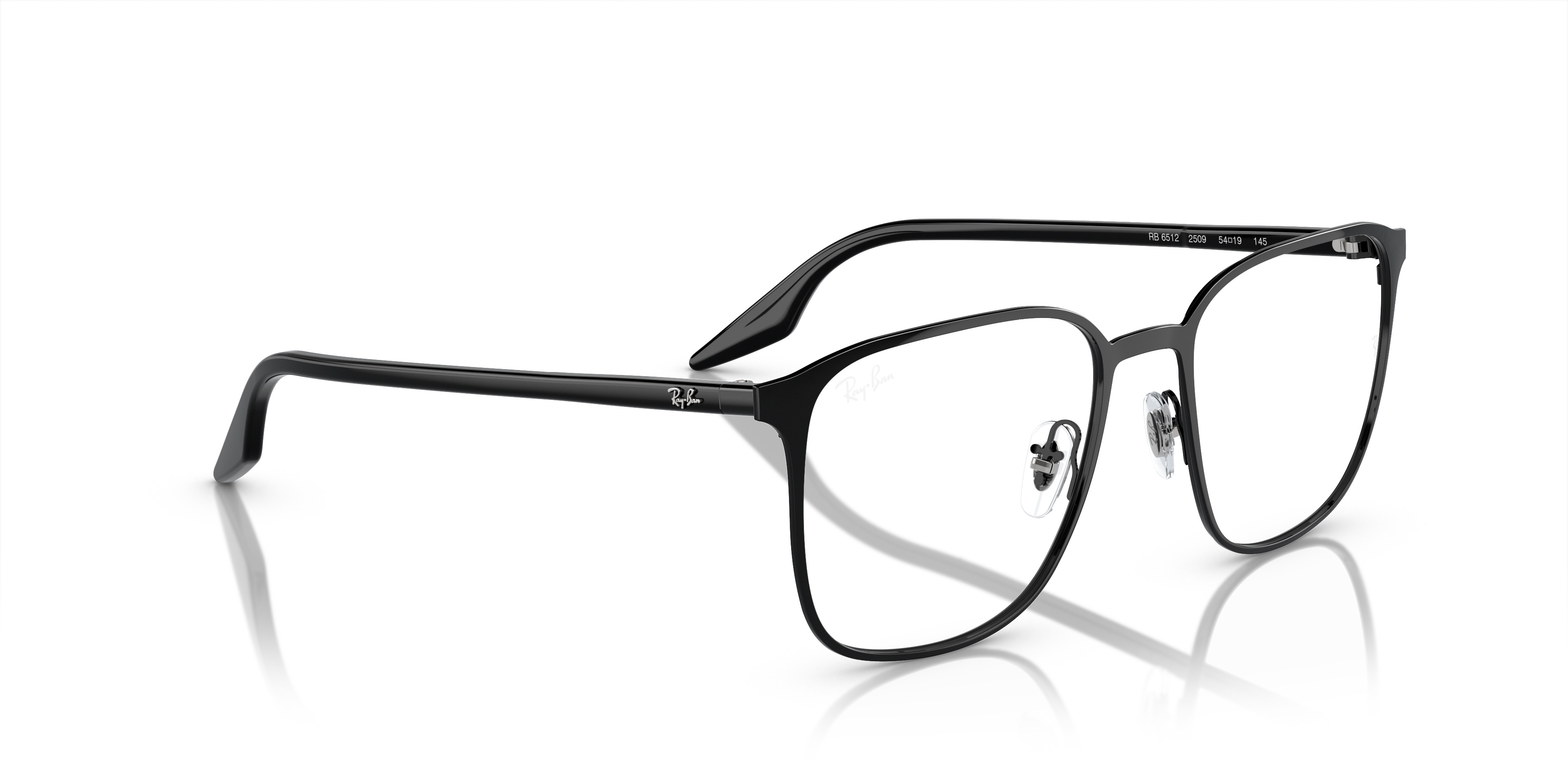 RB6512 OPTICS - 7
