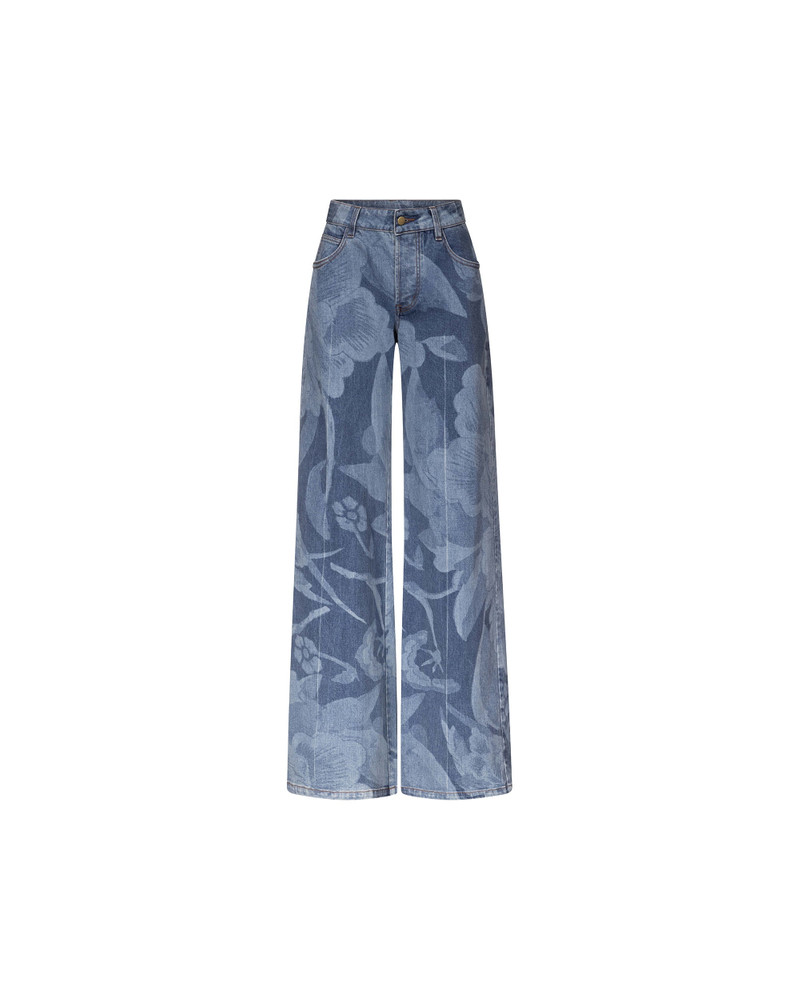Mabel Pants 1