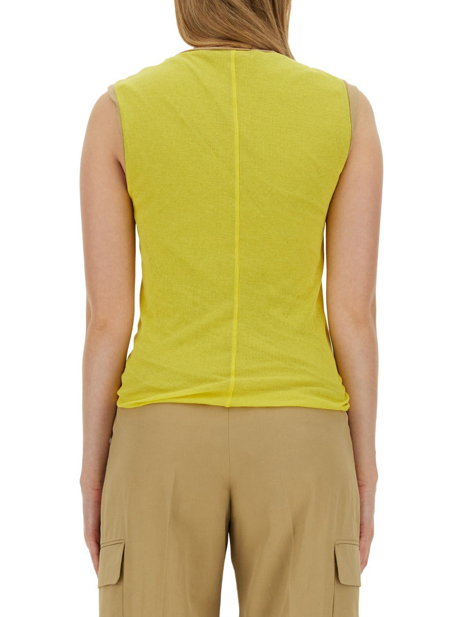 Sportmax Women Top "Eolo" - 2