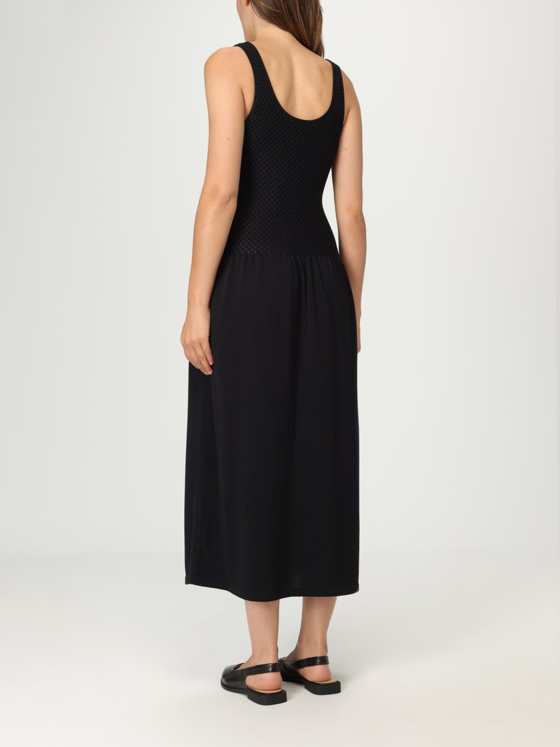 Theory Dress woman Theory outlook