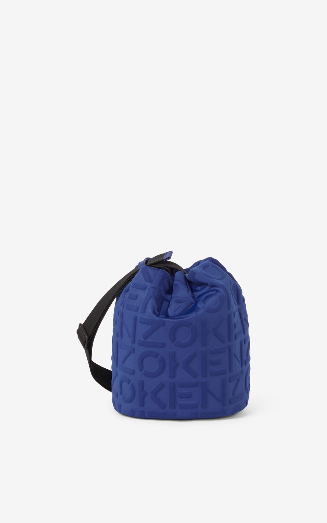 Kenzogram small bucket bag - 2