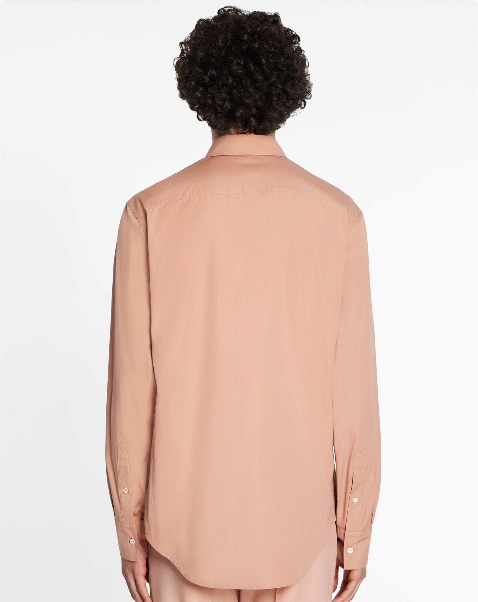 REGULAR FIT SHIRT - 12