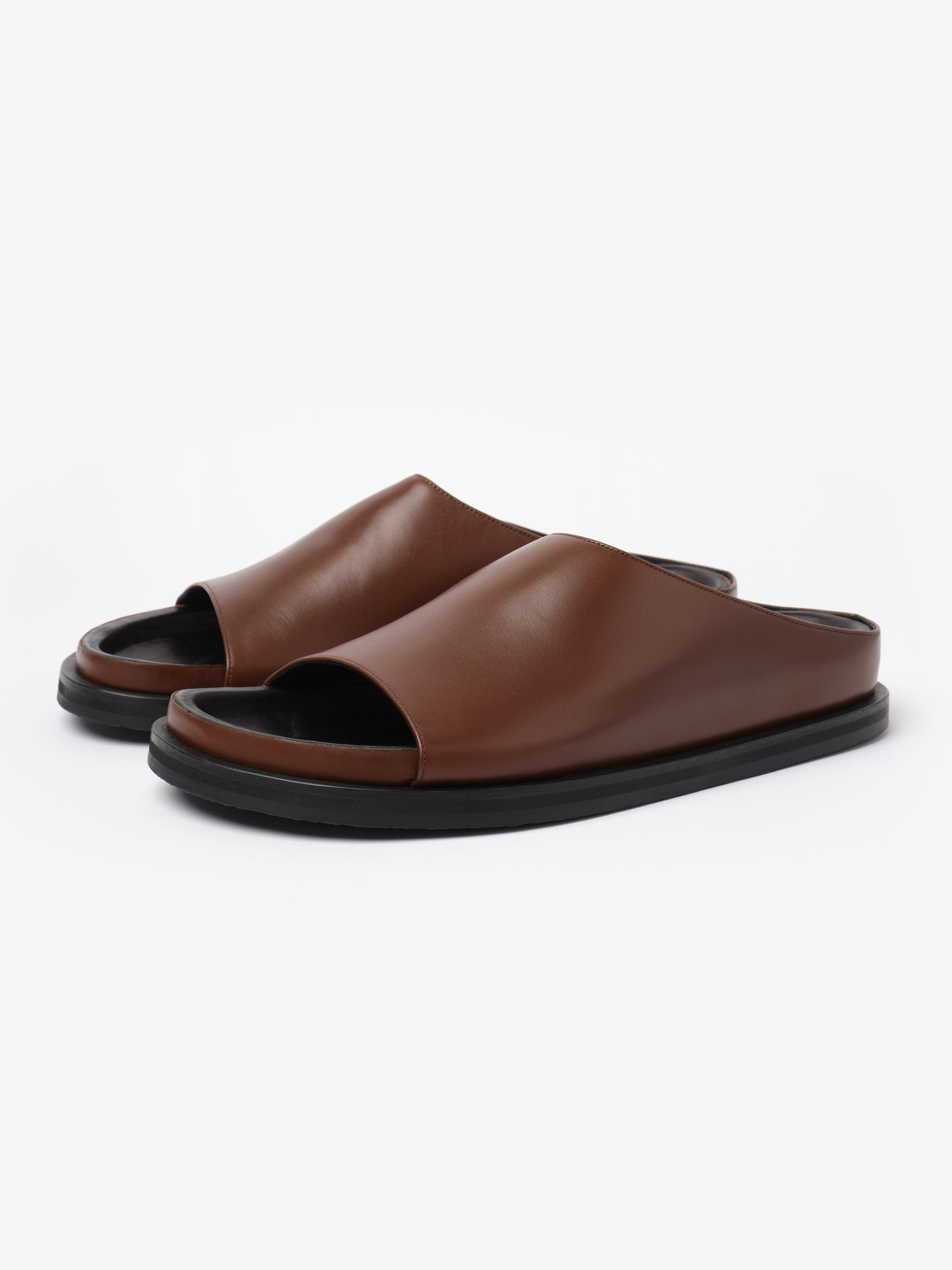 Women's Spring Sandal - 1