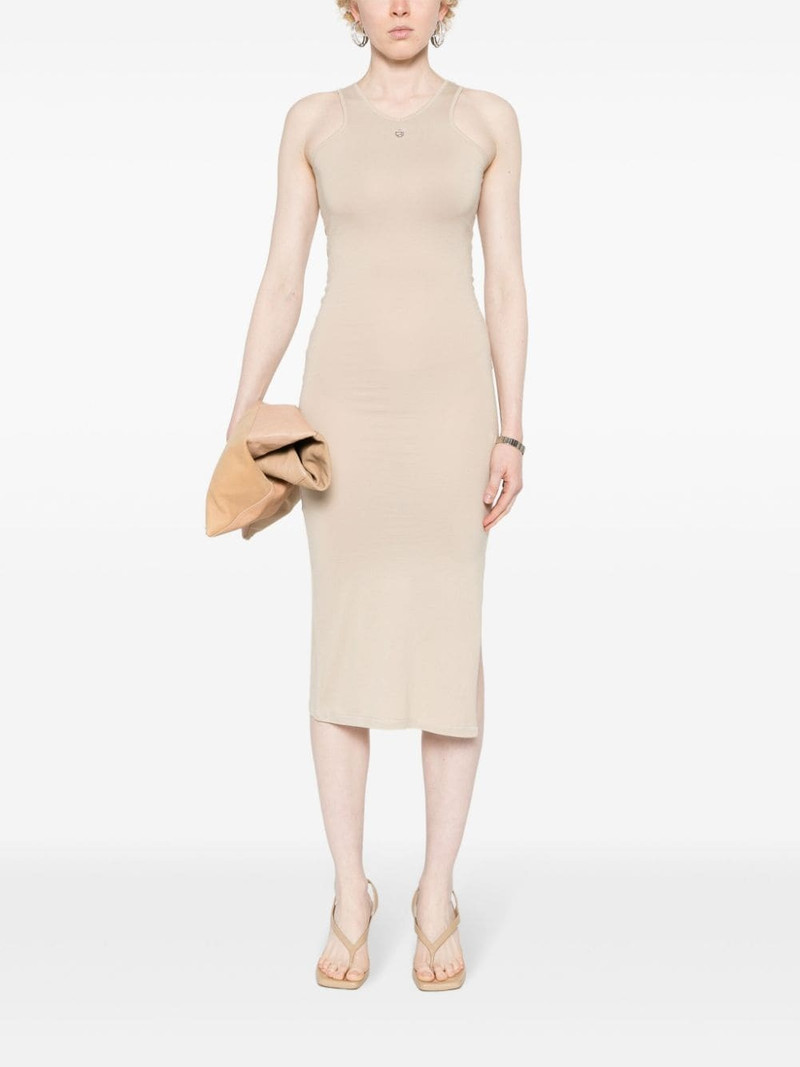 COPERNI tank top midi dress outlook