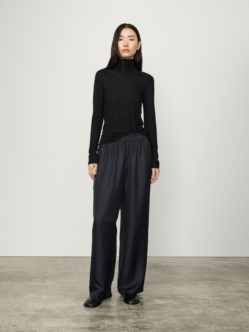 LISA YANG The Lory Sweater outlook