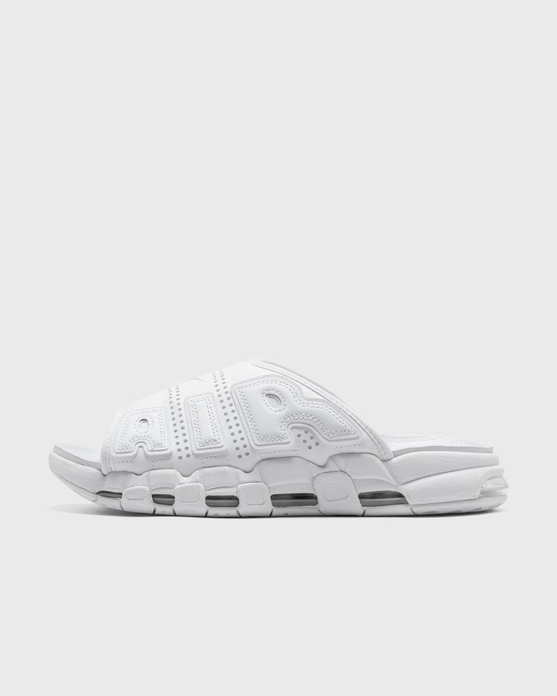 AIR MORE UPTEMPO SLIDE - 1