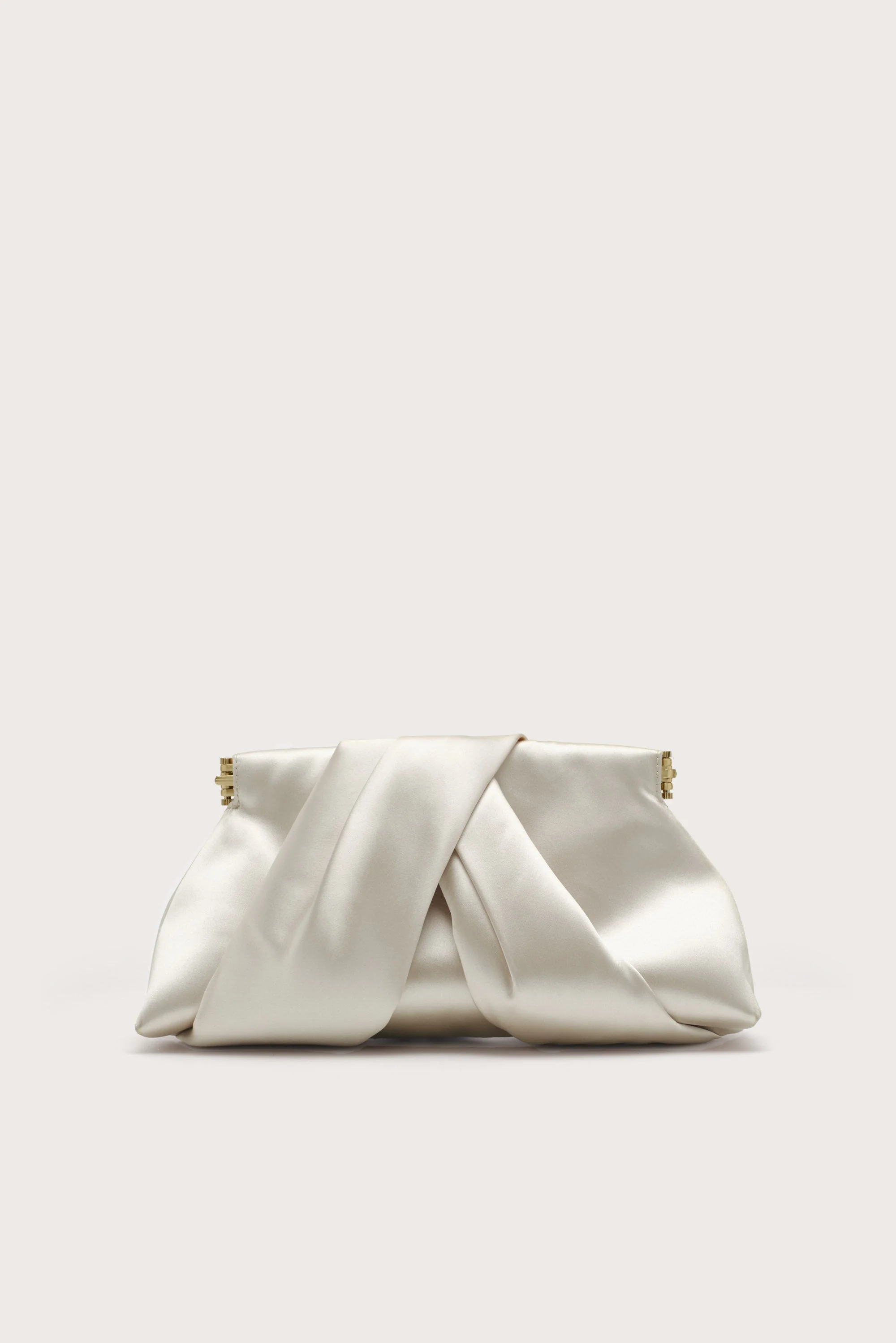 LIA MINI CLUTCH - 1